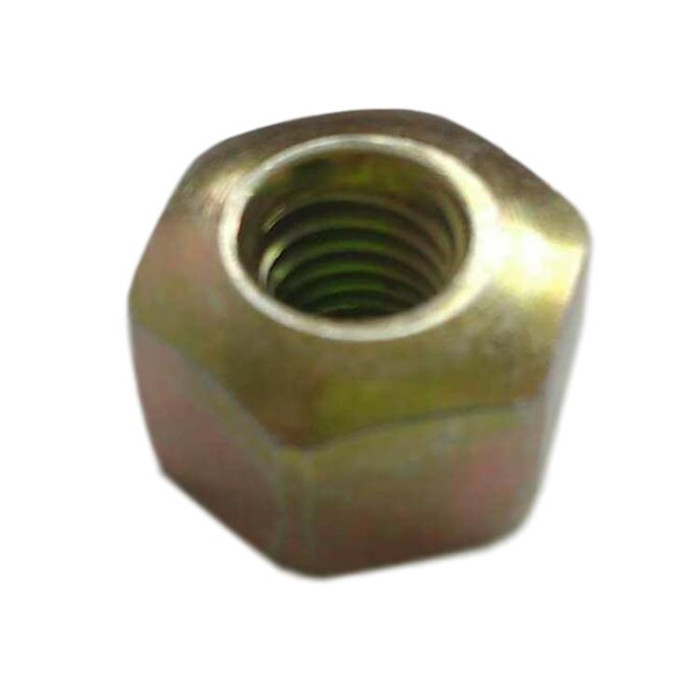 Trailer Brake Cable Nuts for KNOTT - K Trailers